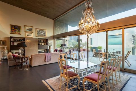Villa a Sagunto, Valencia, Sagunto - € 2.300.000 | Ref: VAL66013 - foto 13