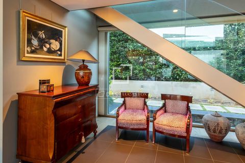 Villa a Sagunto, Valencia, Sagunto - € 2.300.000 | Ref: VAL66013 - foto 14
