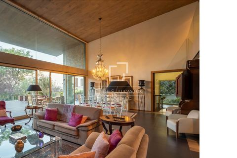 Villa a Sagunto, Valencia, Sagunto - € 2.300.000 | Ref: VAL66013 - foto 15