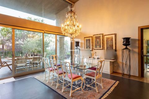 Villa a Sagunto, Valencia, Sagunto - € 2.300.000 | Ref: VAL66013 - foto 16