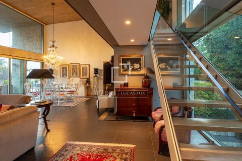 Villa a Sagunto, Valencia, Sagunto - € 2.300.000 | Ref: VAL66013 - foto 17