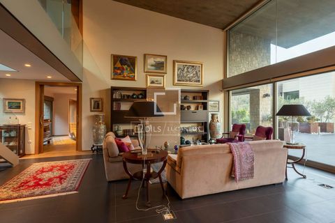 Villa a Sagunto, Valencia, Sagunto - € 2.300.000 | Ref: VAL66013 - foto 18