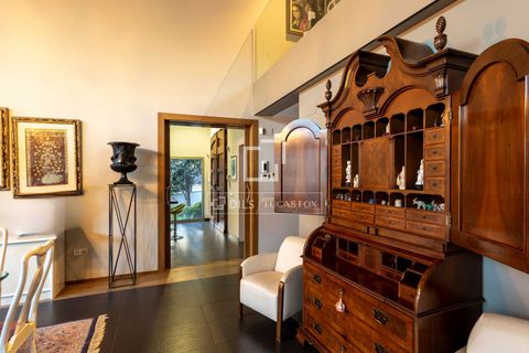 Villa a Sagunto, Valencia, Sagunto - € 2.300.000 | Ref: VAL66013 - foto 19
