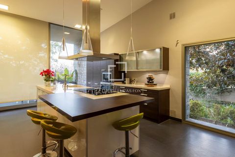 Villa a Sagunto, Valencia, Sagunto - € 2.300.000 | Ref: VAL66013 - foto 21