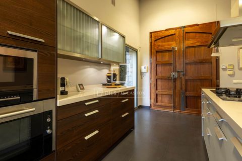 Villa a Sagunto, Valencia, Sagunto - € 2.300.000 | Ref: VAL66013 - foto 22