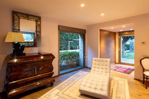 Villa a Sagunto, Valencia, Sagunto - € 2.300.000 | Ref: VAL66013 - foto 23