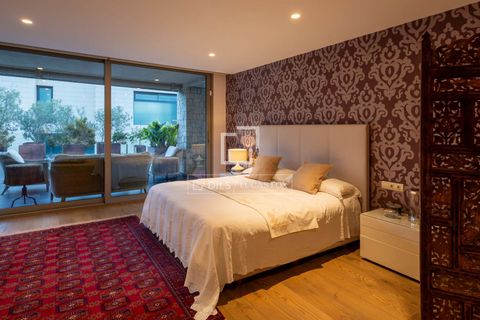 Villa a Sagunto, Valencia, Sagunto - € 2.300.000 | Ref: VAL66013 - foto 25