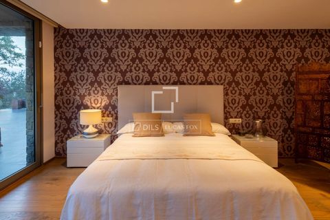 Villa a Sagunto, Valencia, Sagunto - € 2.300.000 | Ref: VAL66013 - foto 27