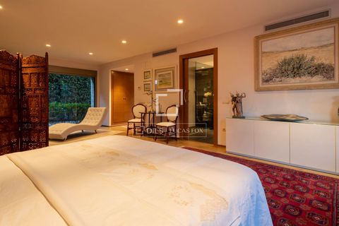 Villa a Sagunto, Valencia, Sagunto - € 2.300.000 | Ref: VAL66013 - foto 28