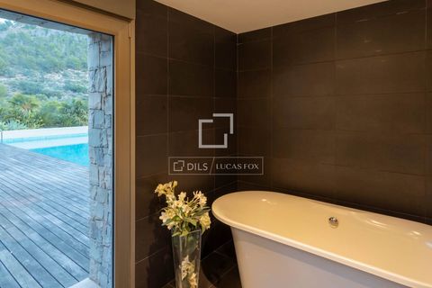 Villa a Sagunto, Valencia, Sagunto - € 2.300.000 | Ref: VAL66013 - foto 30