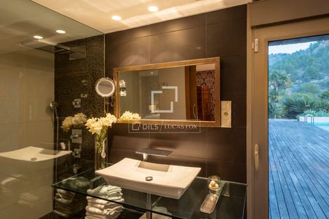 Villa a Sagunto, Valencia, Sagunto - € 2.300.000 | Ref: VAL66013 - foto 31