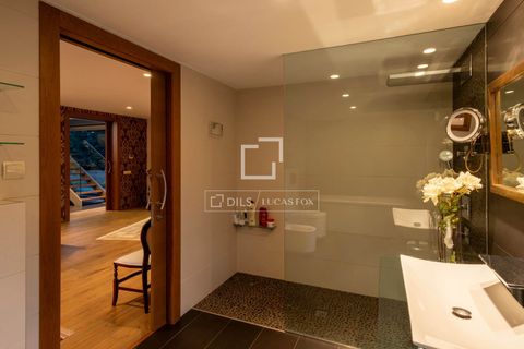 Villa a Sagunto, Valencia, Sagunto - € 2.300.000 | Ref: VAL66013 - foto 32