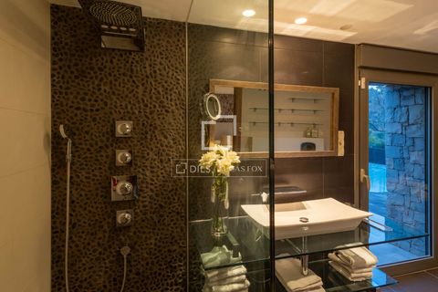 Villa a Sagunto, Valencia, Sagunto - € 2.300.000 | Ref: VAL66013 - foto 33