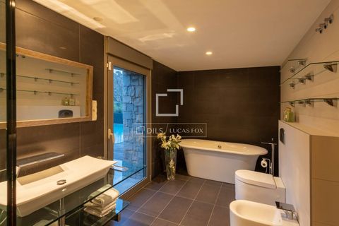 Villa a Sagunto, Valencia, Sagunto - € 2.300.000 | Ref: VAL66013 - foto 34