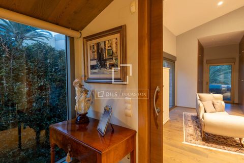 Villa a Sagunto, Valencia, Sagunto - € 2.300.000 | Ref: VAL66013 - foto 36