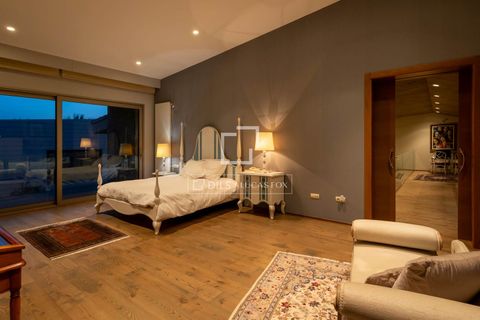 Villa a Sagunto, Valencia, Sagunto - € 2.300.000 | Ref: VAL66013 - foto 38