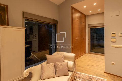 Villa a Sagunto, Valencia, Sagunto - € 2.300.000 | Ref: VAL66013 - foto 39