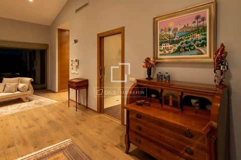 Villa a Sagunto, Valencia, Sagunto - € 2.300.000 | Ref: VAL66013 - foto 40