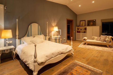 Villa a Sagunto, Valencia, Sagunto - € 2.300.000 | Ref: VAL66013 - foto 41