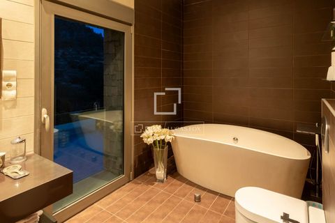 Villa a Sagunto, Valencia, Sagunto - € 2.300.000 | Ref: VAL66013 - foto 42