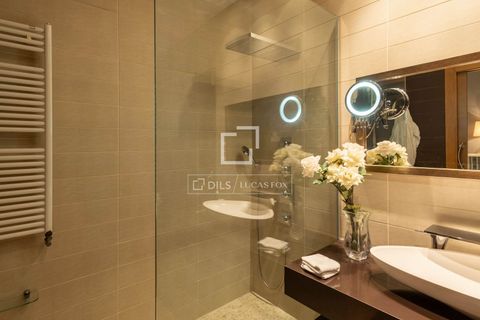 Villa a Sagunto, Valencia, Sagunto - € 2.300.000 | Ref: VAL66013 - foto 43