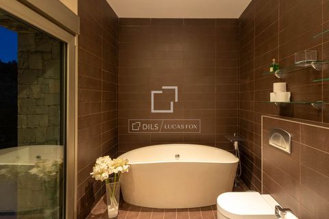 Villa a Sagunto, Valencia, Sagunto - € 2.300.000 | Ref: VAL66013 - foto 44