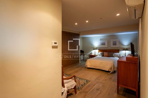 Villa a Sagunto, Valencia, Sagunto - € 2.300.000 | Ref: VAL66013 - foto 46