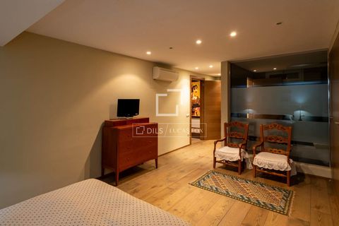 Villa a Sagunto, Valencia, Sagunto - € 2.300.000 | Ref: VAL66013 - foto 48