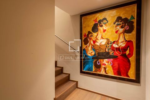Villa a Sagunto, Valencia, Sagunto - € 2.300.000 | Ref: VAL66013 - foto 49