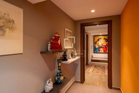 Villa a Sagunto, Valencia, Sagunto - € 2.300.000 | Ref: VAL66013 - foto 50