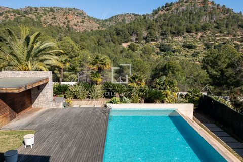 Villa a Sagunto, Valencia, Sagunto - € 2.300.000 | Ref: VAL66013 - foto 4