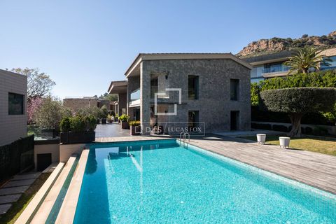 Villa a Sagunto, Valencia, Sagunto - € 2.300.000 | Ref: VAL66013 - foto 5