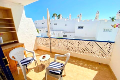 Casa su due piani San Bartolome De Tirajana, Gran Canaria - foto 1