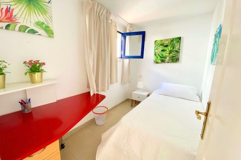 Casa su due piani San Bartolome De Tirajana, Gran Canaria - foto 3