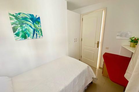 Casa su due piani San Bartolome De Tirajana, Gran Canaria - foto 4