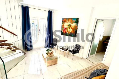Bungalou a Arona, Tenerife, Arona - € 450.000 | Ref: 6423 - foto 2