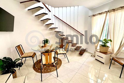 Bungalou a Arona, Tenerife, Arona - € 450.000 | Ref: 6423 - foto 3