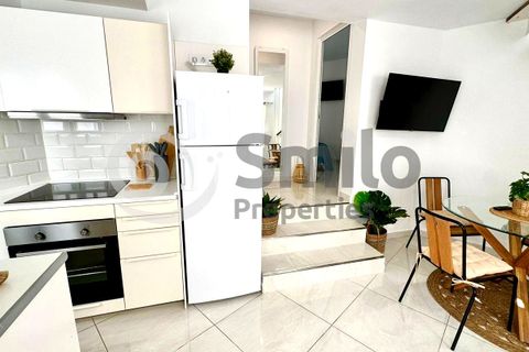 Bungalou a Arona, Tenerife, Arona - € 450.000 | Ref: 6423 - foto 4