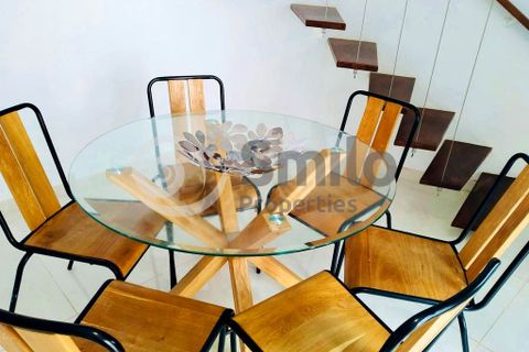 Bungalou a Arona, Tenerife, Arona - € 450.000 | Ref: 6423 - foto 5