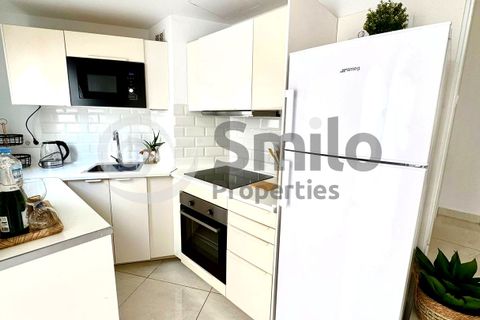 Bungalou a Arona, Tenerife, Arona - € 450.000 | Ref: 6423 - foto 6