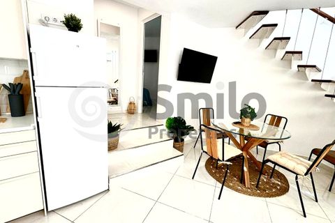 Bungalou a Arona, Tenerife, Arona - € 450.000 | Ref: 6423 - foto 7