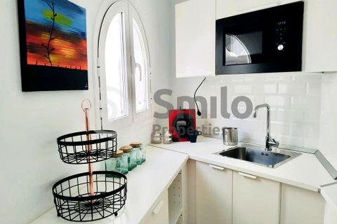 Bungalou a Arona, Tenerife, Arona - € 450.000 | Ref: 6423 - foto 8