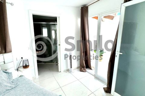 Bungalou a Arona, Tenerife, Arona - € 450.000 | Ref: 6423 - foto 9