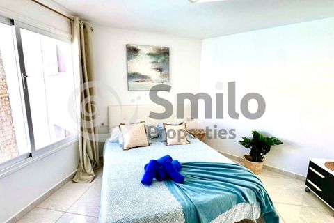 Bungalou a Arona, Tenerife, Arona - € 450.000 | Ref: 6423 - foto 10