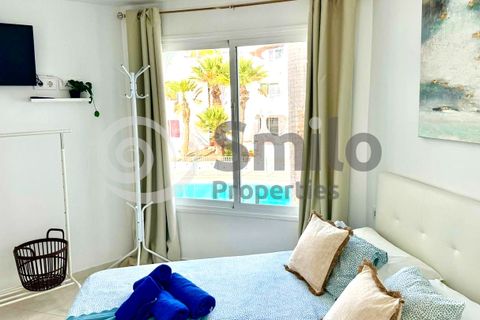 Bungalou a Arona, Tenerife, Arona - € 450.000 | Ref: 6423 - foto 11