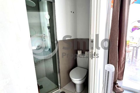 Bungalou a Arona, Tenerife, Arona - € 450.000 | Ref: 6423 - foto 12