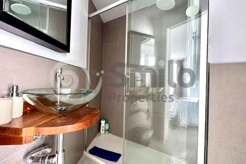 Bungalou a Arona, Tenerife, Arona - € 450.000 | Ref: 6423 - foto 13