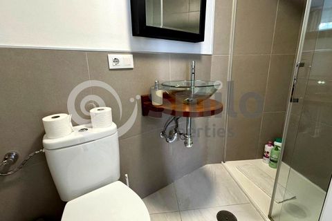 Bungalou a Arona, Tenerife, Arona - € 450.000 | Ref: 6423 - foto 14