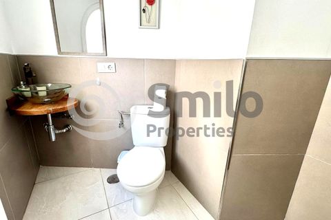 Bungalou a Arona, Tenerife, Arona - € 450.000 | Ref: 6423 - foto 15