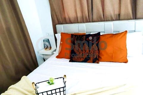 Bungalou a Arona, Tenerife, Arona - € 450.000 | Ref: 6423 - foto 18